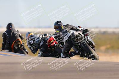 media/Dec-15-2023-Apex Assassins (Fri) [[91f19fb1c7]]/Trackday 1/Session 5 (Turn 9 Entry-Backside)/
